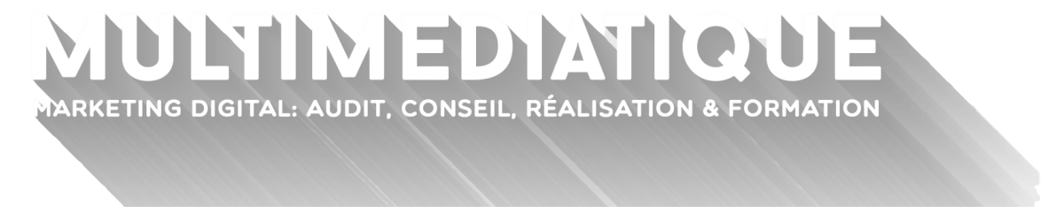 Our new site is coming soon